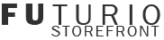 aloyogaclothing.store